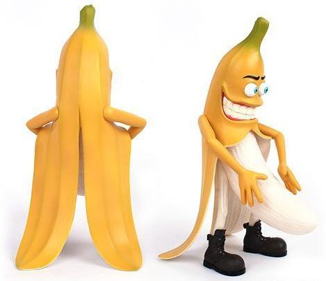 做梦梦见香蕉会有什么预兆